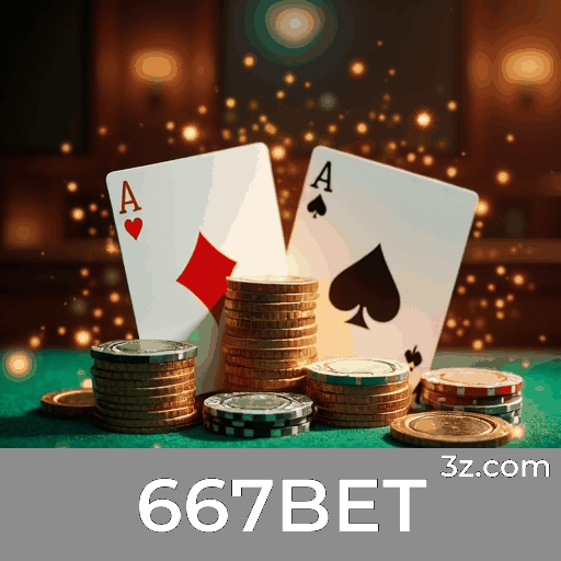 667BET 667BET