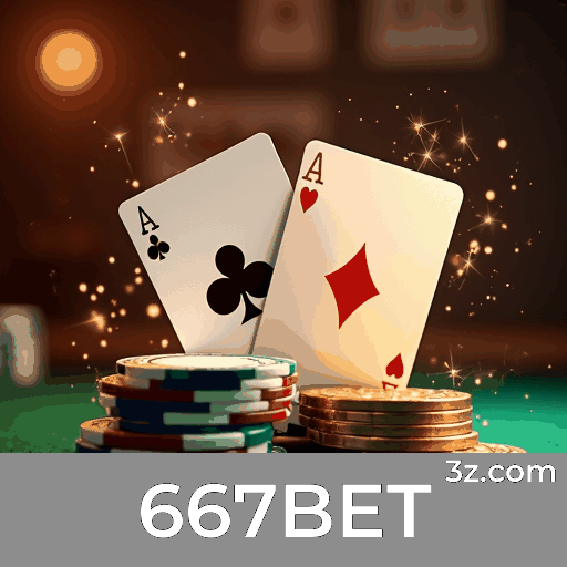 667BET 667BET