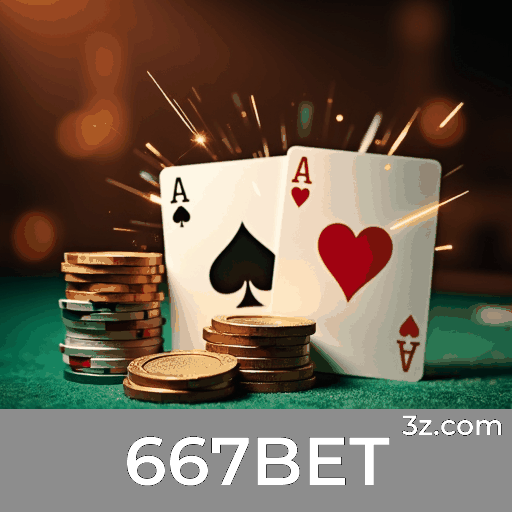 667BET 667BET