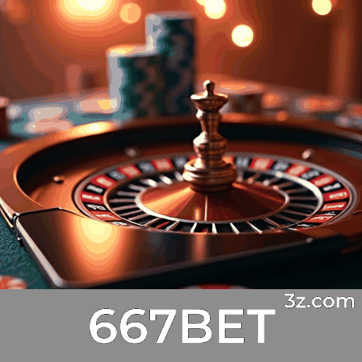 667BET 667BET