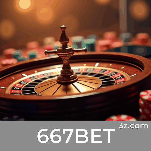 667BET 667BET