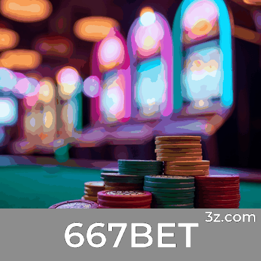 667BET 667BET