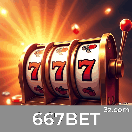 667BET 667BET