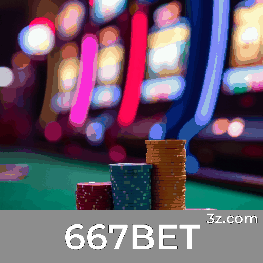 667BET 667BET