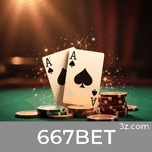 667BET 667BET