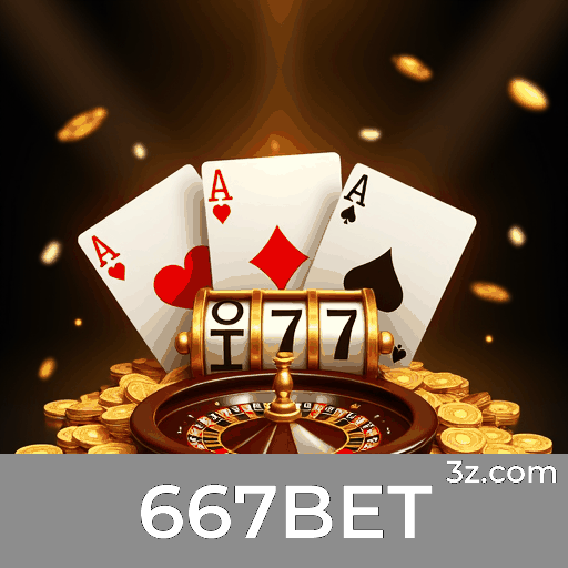 667BET 667BET
