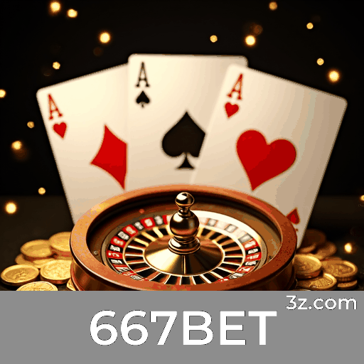667BET 667BET