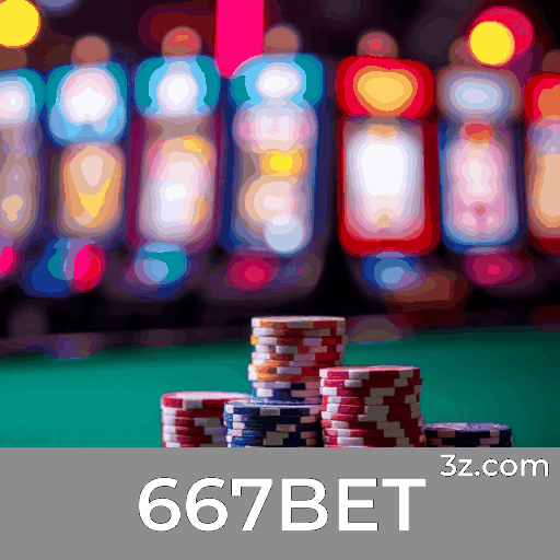 667BET 667BET