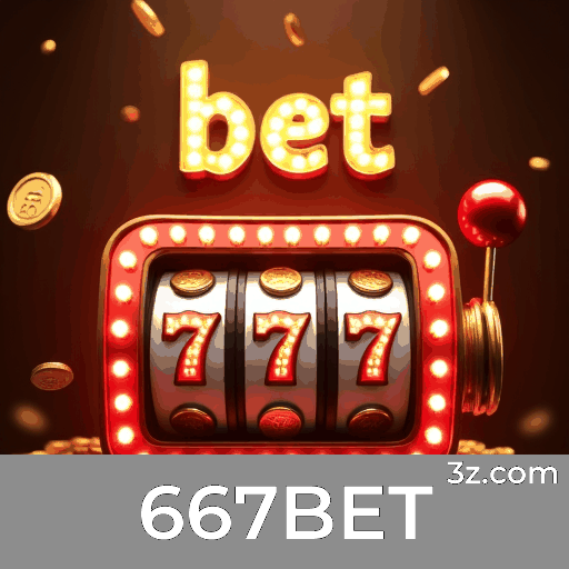 667BET 667BET