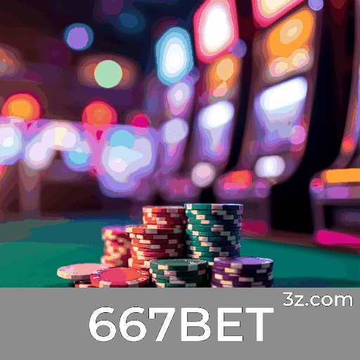 667BET 667BET