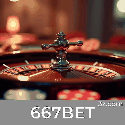 667BET 667BET