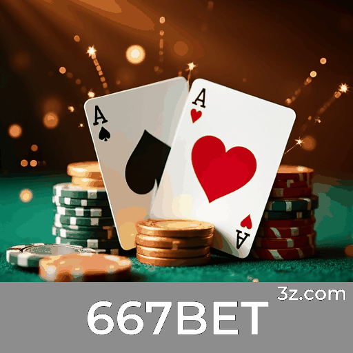 667BET 667BET