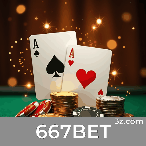 667BET 667BET