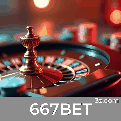 667BET 667BET