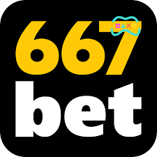 667BET: Plataforma Líder em Cassino e Apostas
